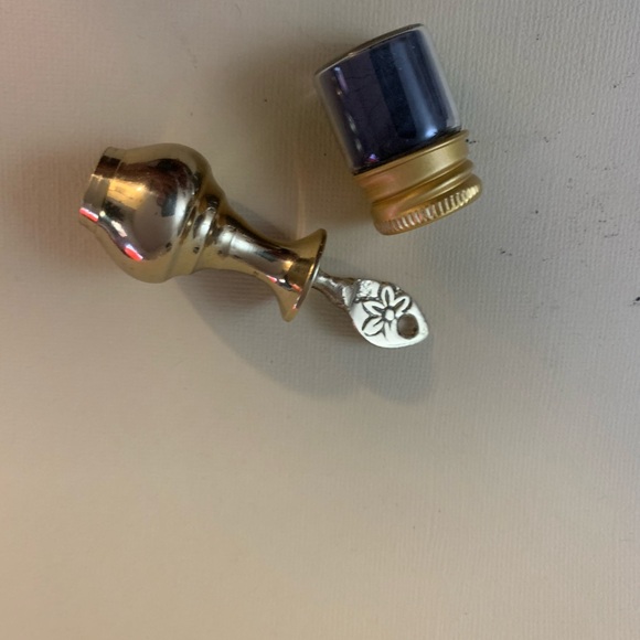 Arabic kohl eye liner Indian sty - Picture 4 of 5